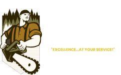 OpExcellence Facility Services, LLC 2